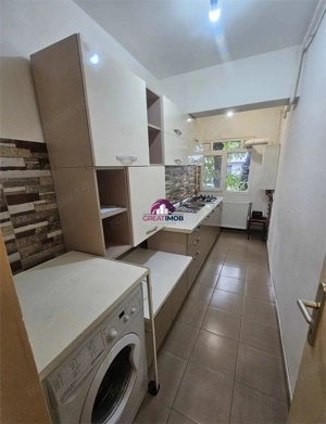 Garsoniera Gorjului, centrala termica - imagine 3