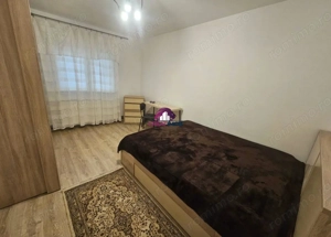 Garsoniera Gorjului, centrala termica - imagine 5