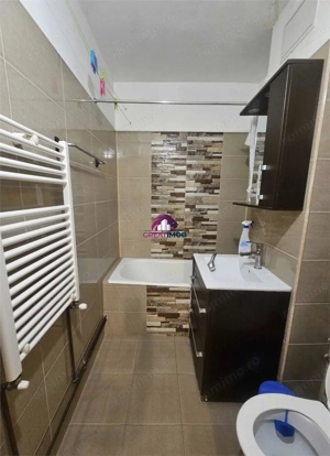 Garsoniera Gorjului, centrala termica - imagine 2