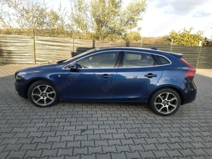 Vand  Volvo  V40 - imagine 7