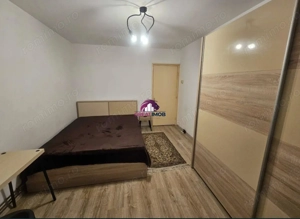 Garsoniera Gorjului, centrala termica - imagine 4