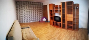 Inchiriere apartament 2 camere Aviatiei, metrou Aurel Vlaicu