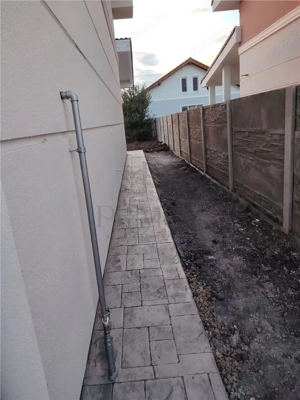 Duplex toate utilitatile - zona excelenta - personalizare interioara - imagine 3