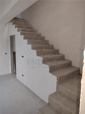 Duplex toate utilitatile - zona excelenta - personalizare interioara - imagine 5