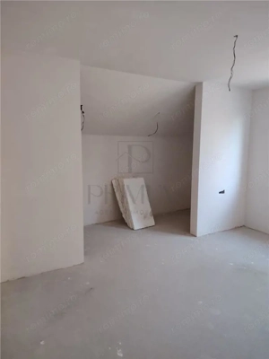 Duplex toate utilitatile - zona excelenta - personalizare interioara - imagine 8