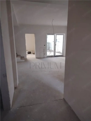 Duplex toate utilitatile - zona excelenta - personalizare interioara - imagine 7