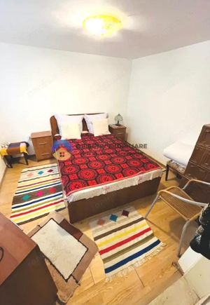 CASĂ + teren de vânzare 987 mp RĂZBOIENI, judetul Neamț - imagine 5