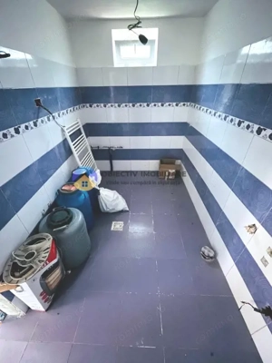 CASĂ + teren de vânzare 987 mp RĂZBOIENI, judetul Neamț - imagine 12