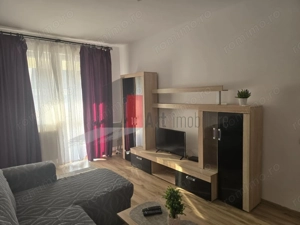 Apartament 2 camere – Popești-Leordeni (10 min de metrou Dimitrie Leonida) - imagine 2