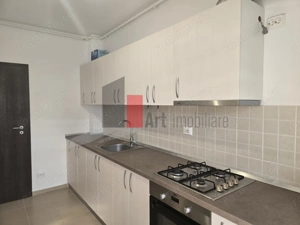 Apartament 2 camere – Popești-Leordeni (10 min de metrou Dimitrie Leonida) - imagine 6