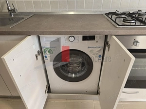 Apartament 2 camere – Popești-Leordeni (10 min de metrou Dimitrie Leonida) - imagine 7