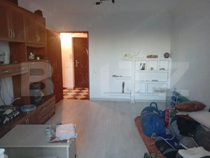 Apartament 3 camere, Cisnadie - imagine 3 Apartament 3 camere, Cisnadie - imagine 3