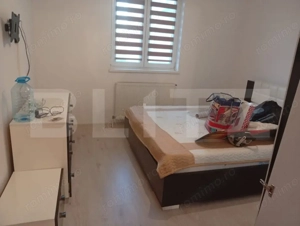 Apartament 3 camere, Cisnadie - imagine 4 Apartament 3 camere, Cisnadie - imagine 4