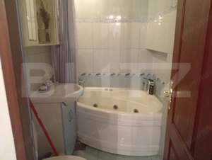 Apartament 3 camere, Cisnadie - imagine 6 Apartament 3 camere, Cisnadie - imagine 6