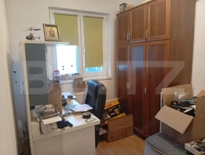 Apartament 3 camere, Cisnadie - imagine 5 Apartament 3 camere, Cisnadie - imagine 5