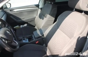 Vând Skoda Superb 2016 - imagine 8