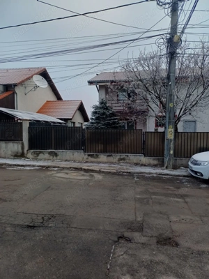 Casa de vanzare Tulcea