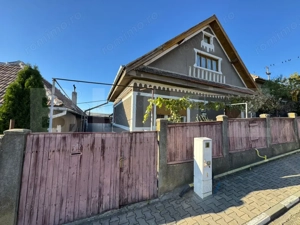 Casă cu suflet în Blaj – un loc unde timpul a stat în loc