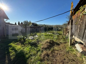 Casă cu suflet în Blaj 