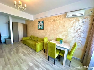 inchiriem Apartamente in Mamaia