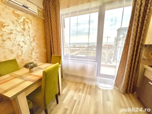 inchiriem Apartamente in Mamaia - imagine 5