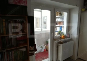 Apartament 2 camere, 57.69 mp, zona Gara - imagine 8 Apartament 2 camere, 57.69 mp, zona Gara - imagine 8