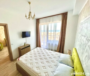 inchiriem Apartamente in Mamaia - imagine 4