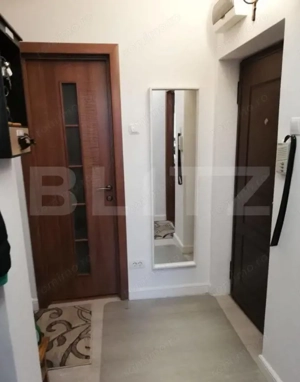 Apartament 2 camere, 57.69 mp, zona Gara - imagine 3 Apartament 2 camere, 57.69 mp, zona Gara - imagine 3