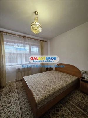 Inchiriere casa Moderna cu Teren de 1350 mp langa Aeroport Otopeni - imagine 17