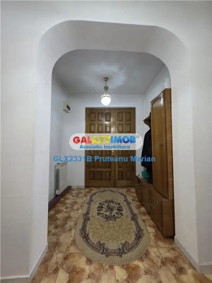 Inchiriere casa Moderna cu Teren de 1350 mp langa Aeroport Otopeni - imagine 20