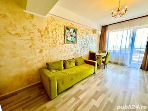 inchiriem Apartamente in Mamaia - imagine 2