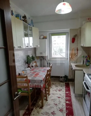 Apartament 2 camere, 57.69 mp, zona Gara - imagine 6 Apartament 2 camere, 57.69 mp, zona Gara - imagine 6