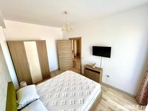 inchiriem Apartamente in Mamaia - imagine 3