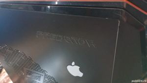 vând PC gaming ddr3  - imagine 2