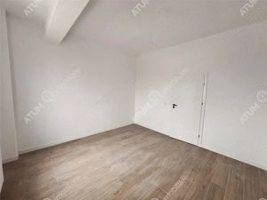 Comision 0! Apartament cu 2 camere 2 balcoane zona Rahovei Sibiu - imagine 4