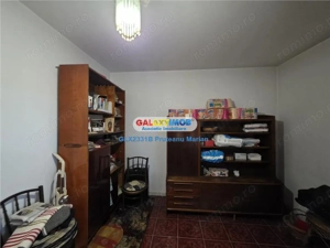 Inchiriere casa Moderna cu Teren de 1350 mp langa Aeroport Otopeni - imagine 18