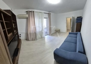 2 camere, decomandat, et 3/10-Drumul Taberei, Bdul 1 Mai. - imagine 4