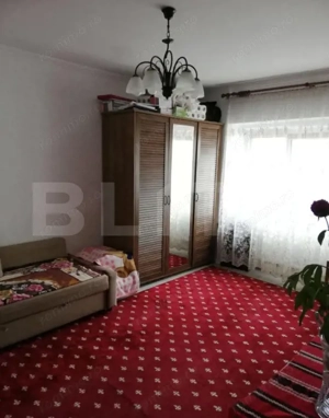 Apartament 2 camere, 57.69 mp, zona Gara - imagine 2 Apartament 2 camere, 57.69 mp, zona Gara - imagine 2