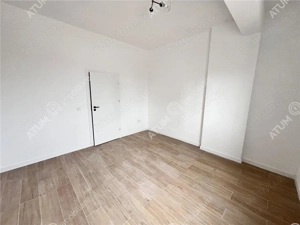 Comision 0! Apartament 2 camere decomandate 2 balcoane Sibiu - imagine 4