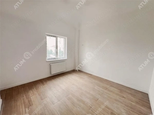 Comision 0! Apartament 2 camere decomandate 2 balcoane Sibiu - imagine 3