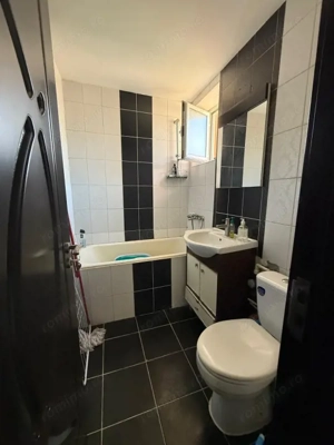 Apartament 3 camere, 64.50 mp, zona Piața Gării - imagine 8