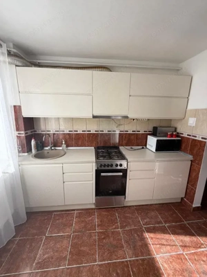 Apartament 3 camere, 64.50 mp, zona Piața Gării - imagine 6