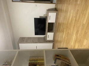 De închiriat garsonieră termen lung Constanta