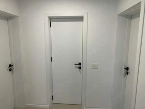 Hală nouă + clădire birouri de închiriat, zona Metro - imagine 20