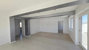 Hală nouă + clădire birouri de închiriat, zona Metro - imagine 13