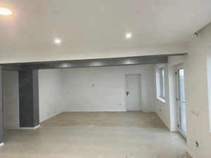 Hală nouă + clădire birouri de închiriat, zona Metro - imagine 11