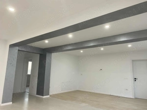 Hală nouă + clădire birouri de închiriat, zona Metro - imagine 12