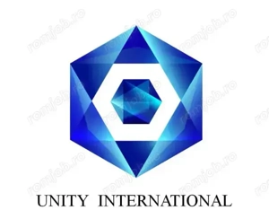 Unity International Investment Group SRL- ANGAJEZA !