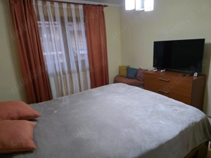 Casă înșiruită mobilată & utilată, la cheie, in Sf. Ilie, Suceava - imagine 3