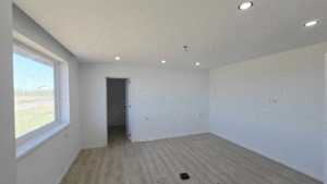 Hală nouă + clădire birouri de închiriat, zona Metro - imagine 19